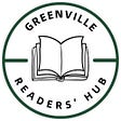 Greenville Readers' Hub's avatar