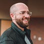 Grant Herbel's avatar