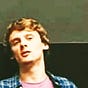 LS O'Brien's avatar