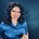 Jenny Abamu's avatar