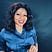 Jenny Abamu's avatar