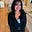 Bobbie Kingsbury's avatar