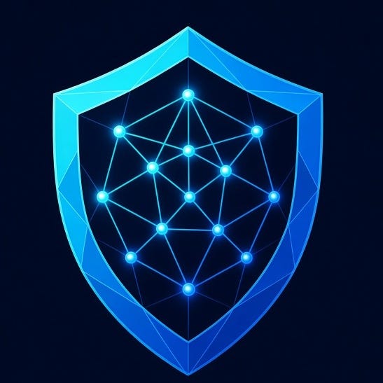 AI Assurance Intelligence