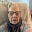 Ginny Lynns (Remembring2Laugh)'s avatar