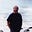 Roy Henderson's avatar