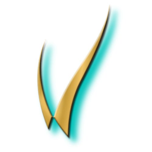 Financial Education Re-Imagined: Susan’s Substack