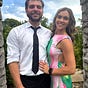 Payden George's avatar