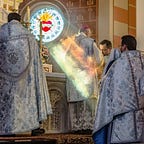 Tradition and Sanity