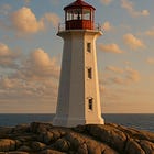 Leading by Condition