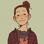 J. Bowden's avatar
