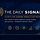 The Daily Signal