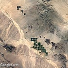 Data Dump: The alfalfa question