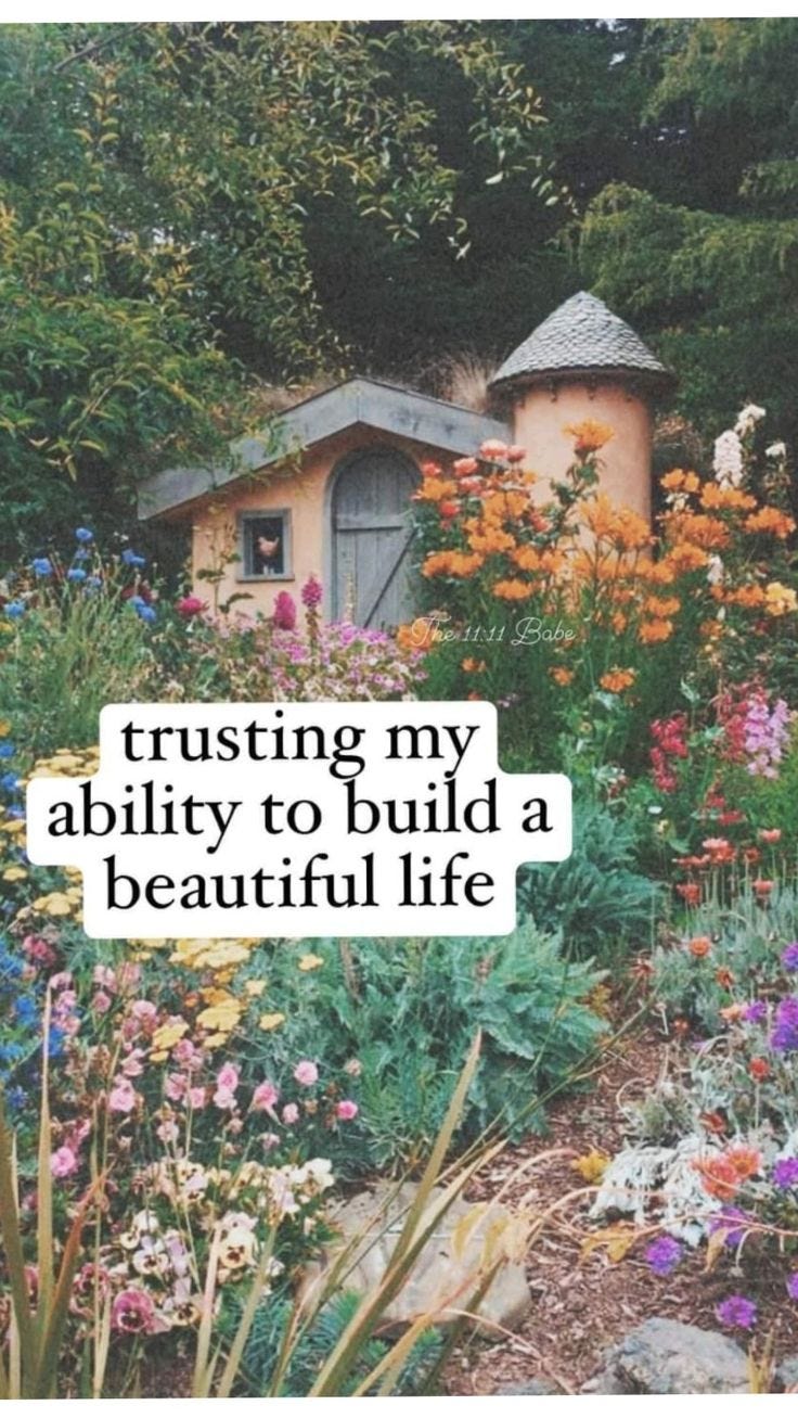 Story pin image Story pin image