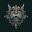 Grim Slim's avatar