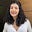 Avatar de Adriany Bucorst