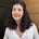Avatar de Adriany Bucorst