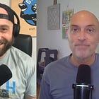 Bills-Lions Aftermath: Josh Allen ‘n Joe Brady are a wagon on offense, so... what about that D?