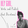 Faith and Flourish with CicelyRenee