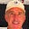 Phil Dunn's avatar