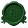 FundResearch