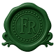 FundResearch