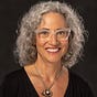 Ellen Albertson—Dragonflying™'s avatar