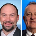 VIEWPOINT | State's energy future must be built on stable policy, not political uncertainty