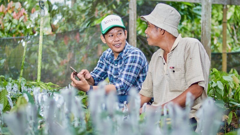 Indonesia-start-up-Koltiva-helps-MNCs-overcome-regulatory-hurdles-and-supply-chain-challenges.jpg Indonesia-start-up-Koltiva-helps-MNCs-overcome-regulatory-hurdles-and-supply-chain-challenges.jpg