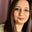 Parul Kapoor's avatar
