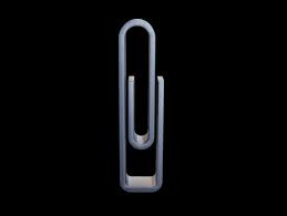 AI Paperclips