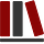 Bookended