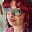 Katie Lazo's avatar