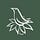 Nature Girl Garden Homeopathy
