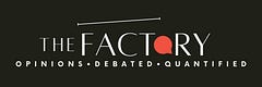 We The Factory