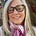Sherri Harris's avatar