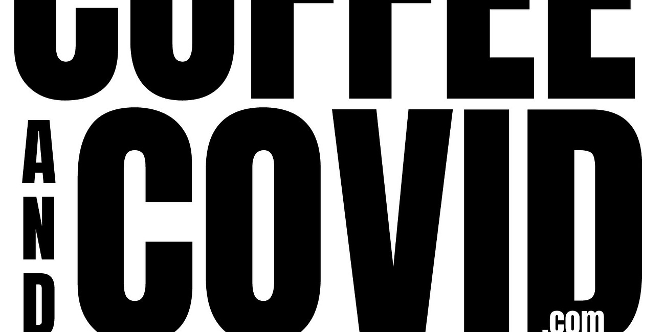 ☕ Learn How to Get Involved 🦠