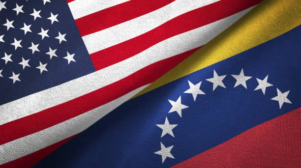 Venezuela and United States two flags together realations textile cloth fabric texture Venezuela and United States flags together realtions textile cloth fabric texture venezuela-flag stock pictures, royalty-free photos & images Venezuela and United States two flags together realations textile cloth fabric texture Venezuela and United States flags together realtions textile cloth fabric texture venezuela-flag stock pictures, royalty-free photos & images