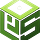 socaity.ai's Substack