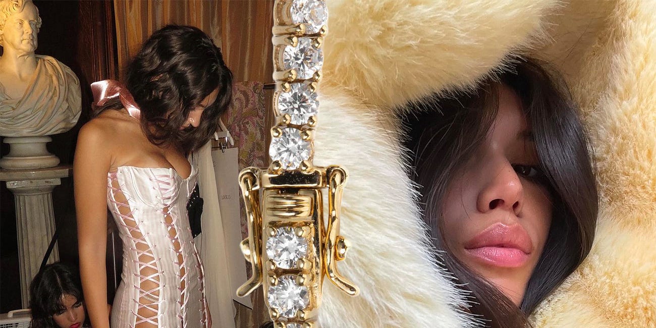 friends, pagans, countrywomen, lend me your ears