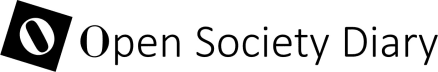 Open Society Diary
