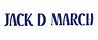 Jack D March