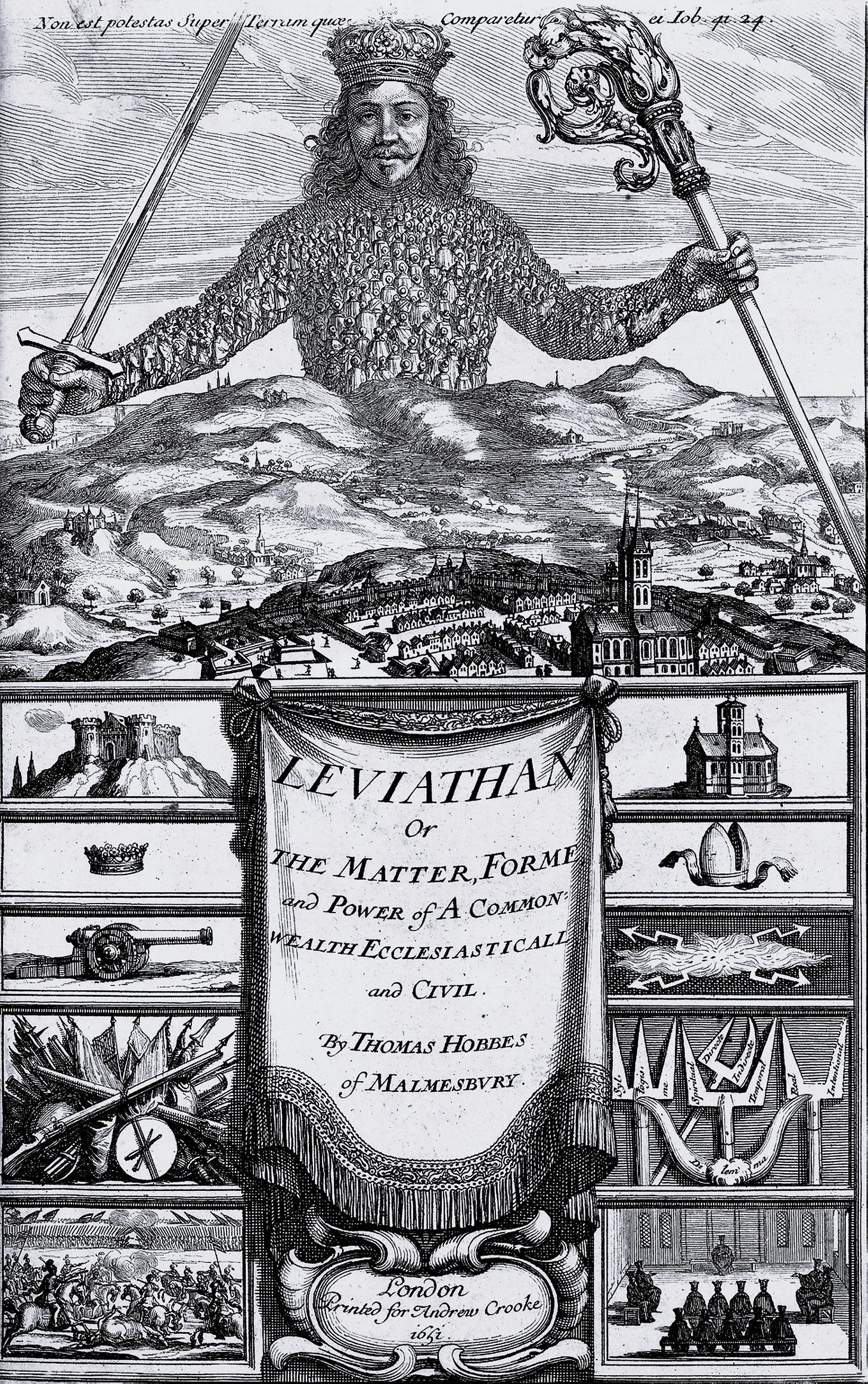 Leviathan by Thomas Hobbes.jpg Leviathan by Thomas Hobbes.jpg