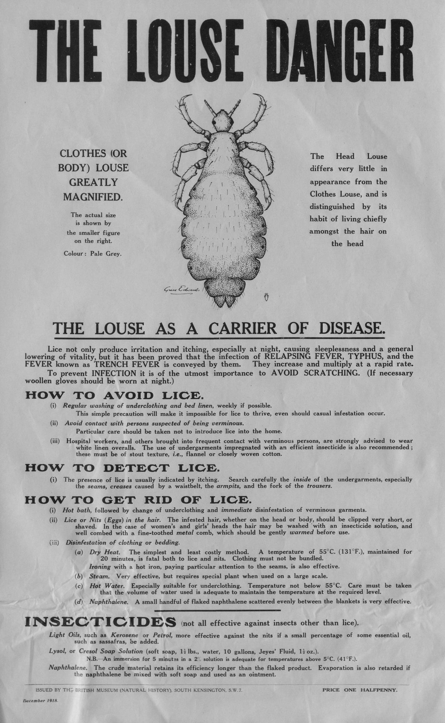 Book page image