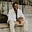 Terence Lester, Ph.D.'s avatar