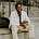 Terence Lester, Ph.D.'s avatar