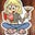 Savannah Barber's avatar