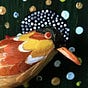 Sara Saltee's avatar