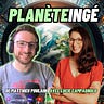 Planète Ingénieur by Matthieu Poulain