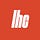 The Lighthouse Creative Newsletter
