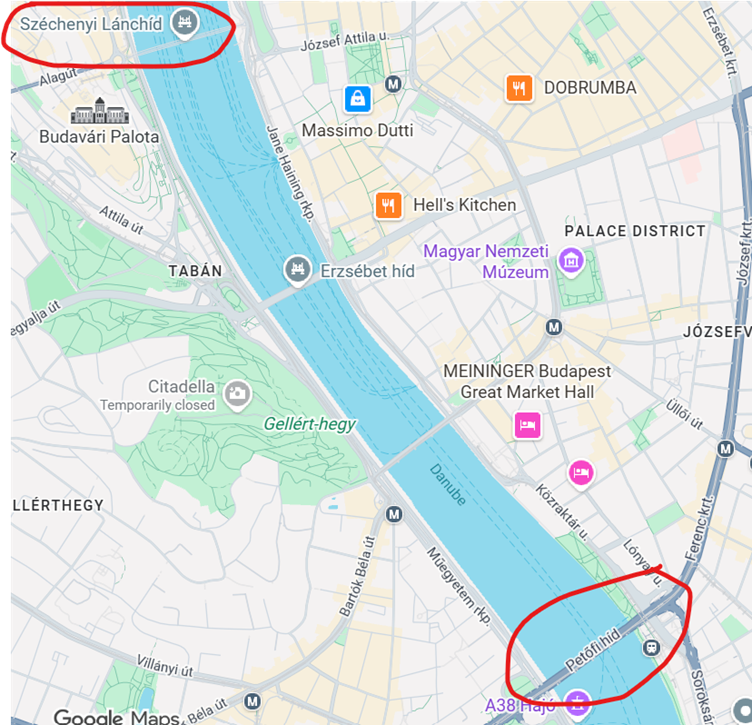 A map of a city

AI-generated content may be incorrect.